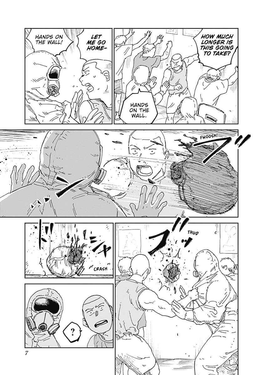 Chapter 16 - Page 7