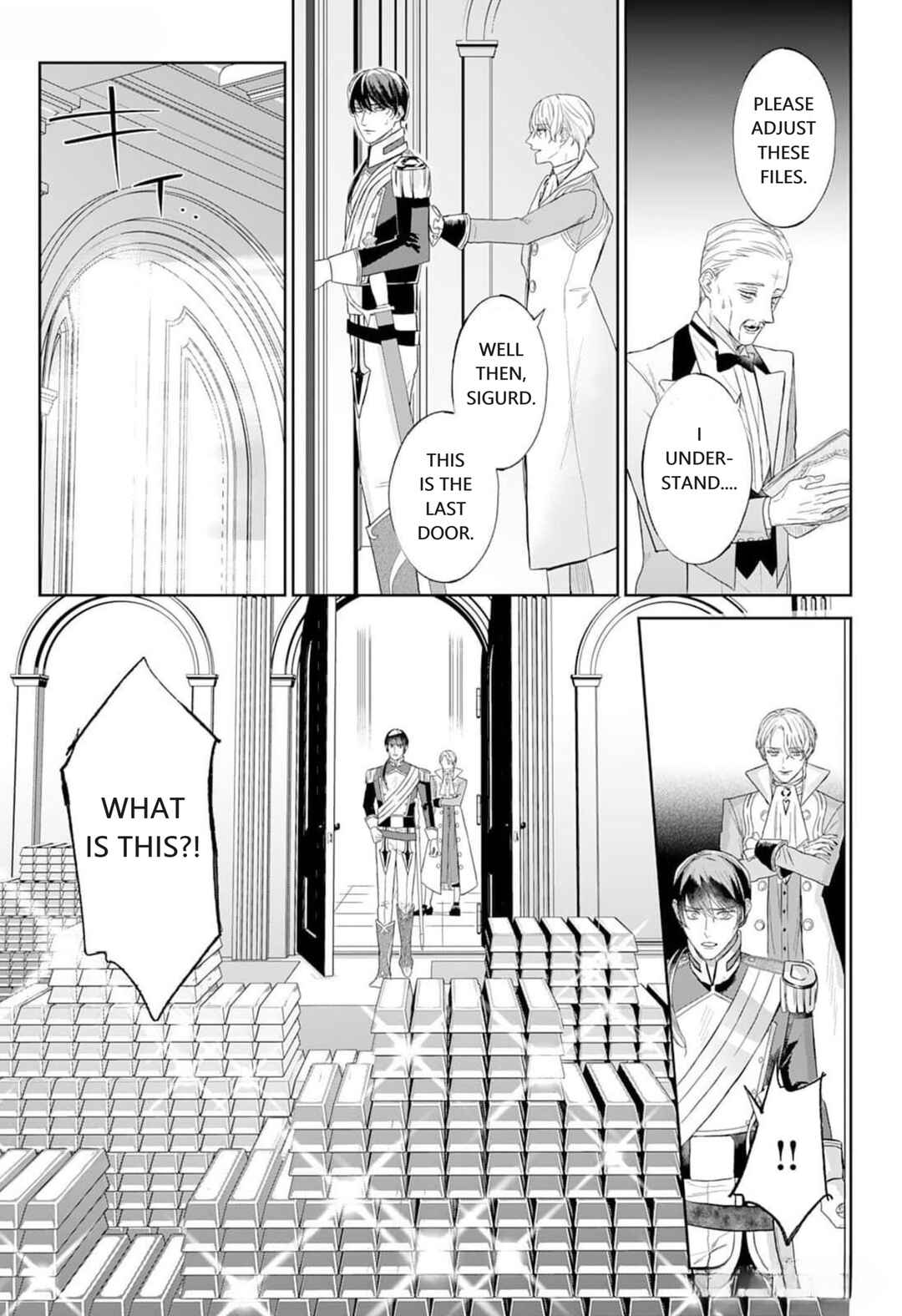 Chapter 3.5 - Page 11