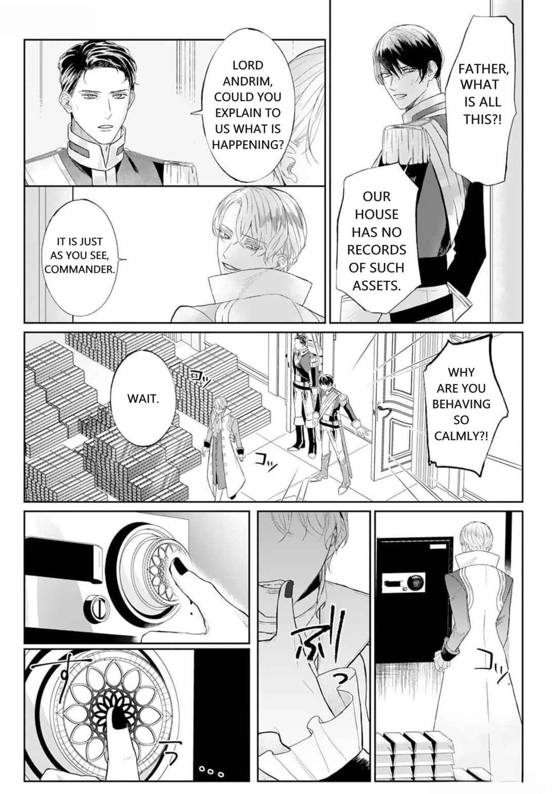 Chapter 3.5 - Page 12