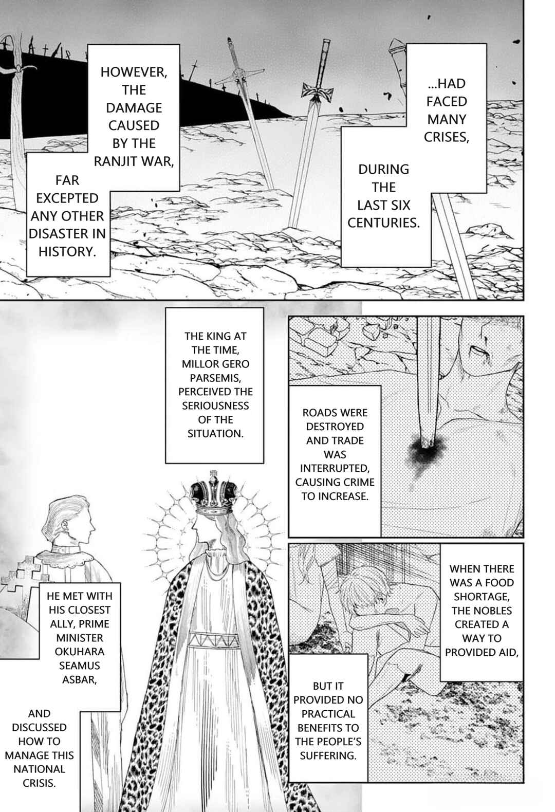 Chapter 3.5 - Page 15