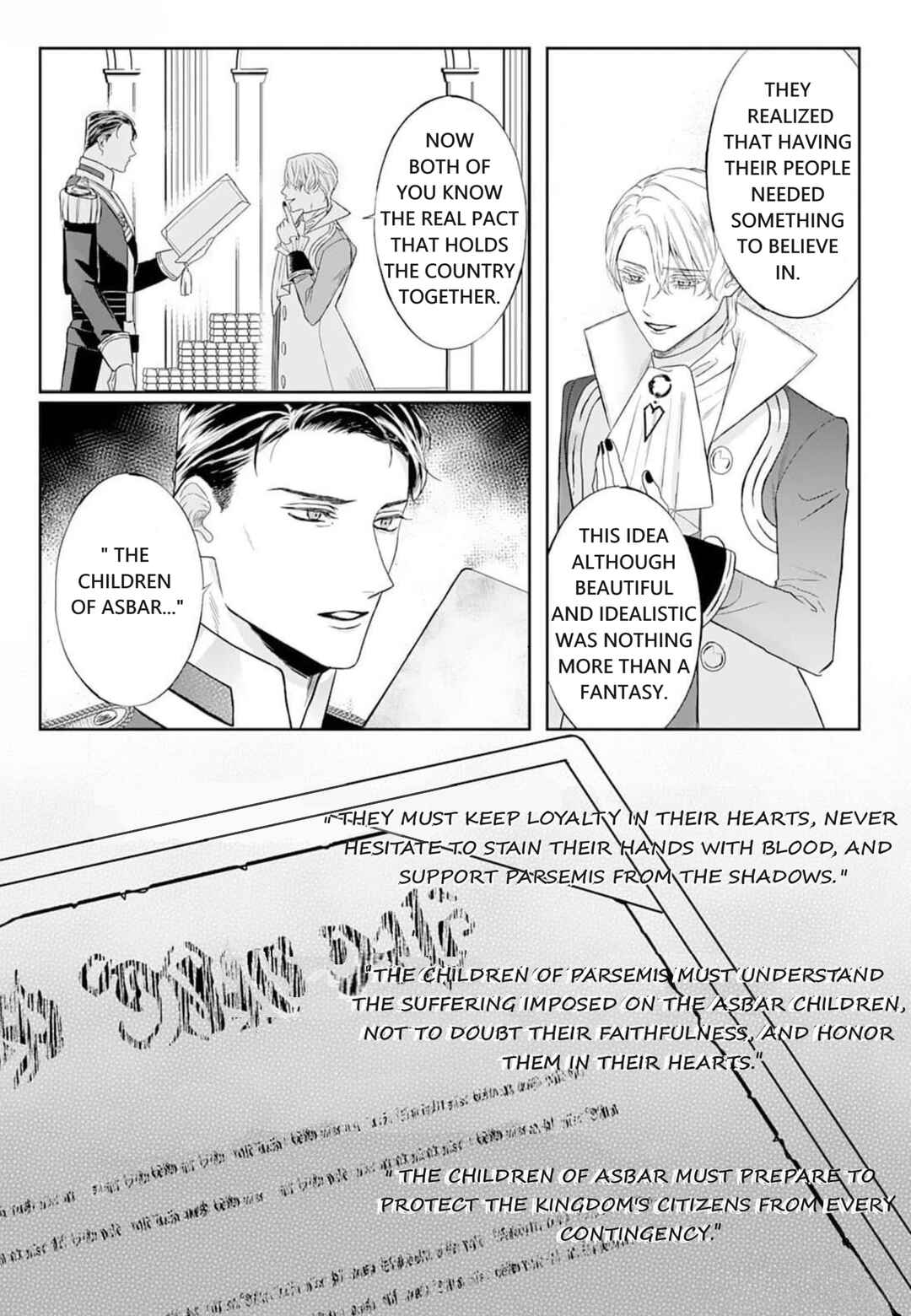 Chapter 3.5 - Page 16