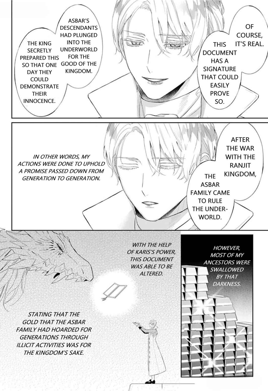 Chapter 3.5 - Page 18