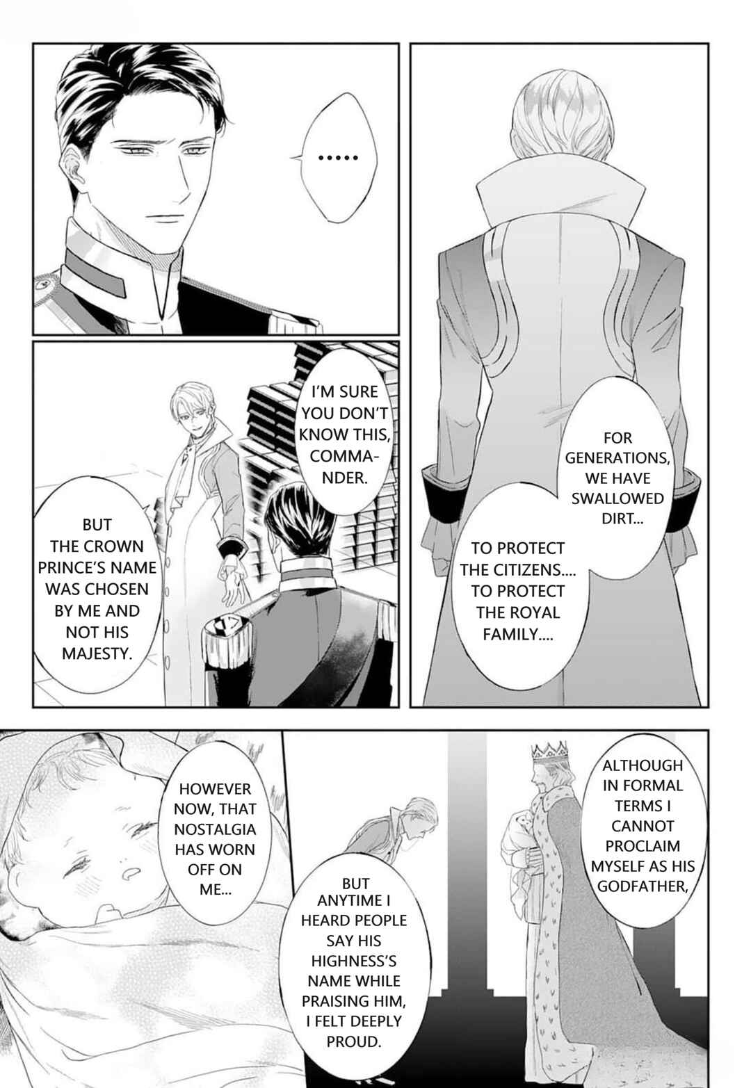 Chapter 3.5 - Page 19