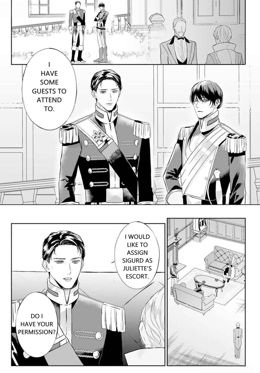 Chapter 3.5 - Page 2