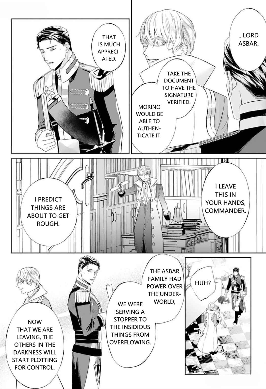 Chapter 3.5 - Page 20