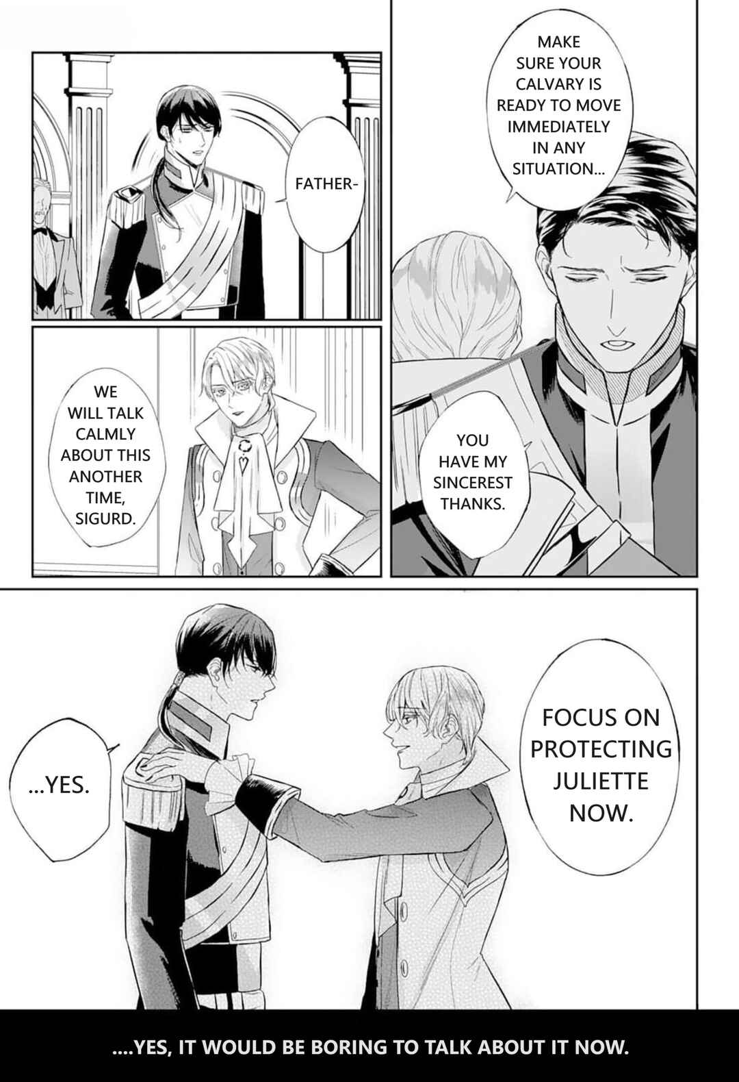 Chapter 3.5 - Page 21