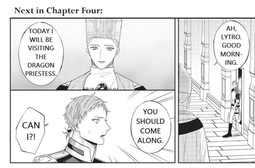 Chapter 3.5 - Page 24
