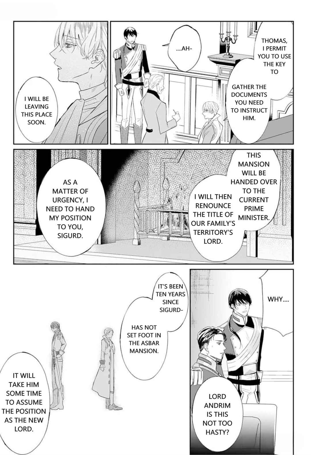 Chapter 3.5 - Page 5