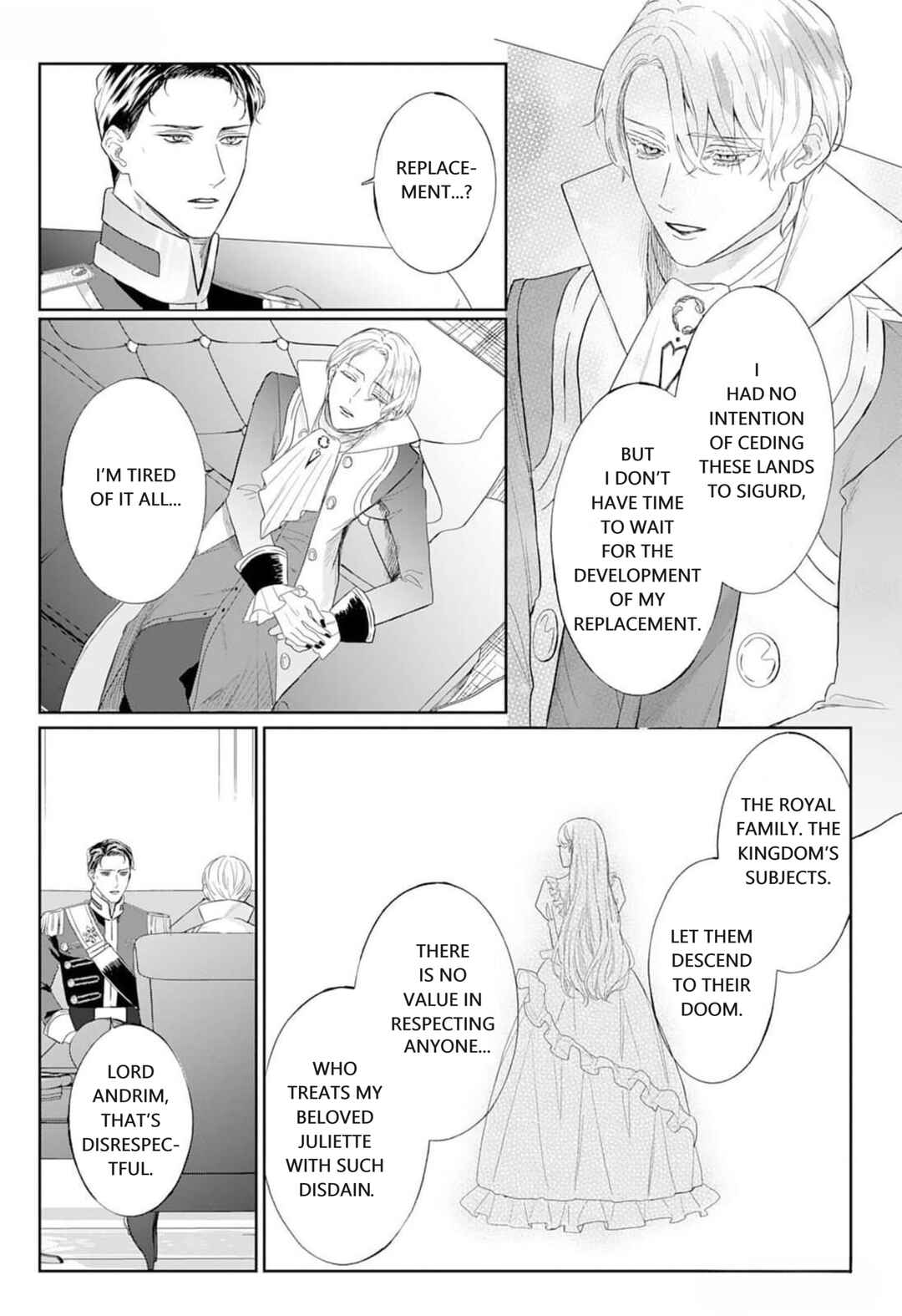 Chapter 3.5 - Page 6