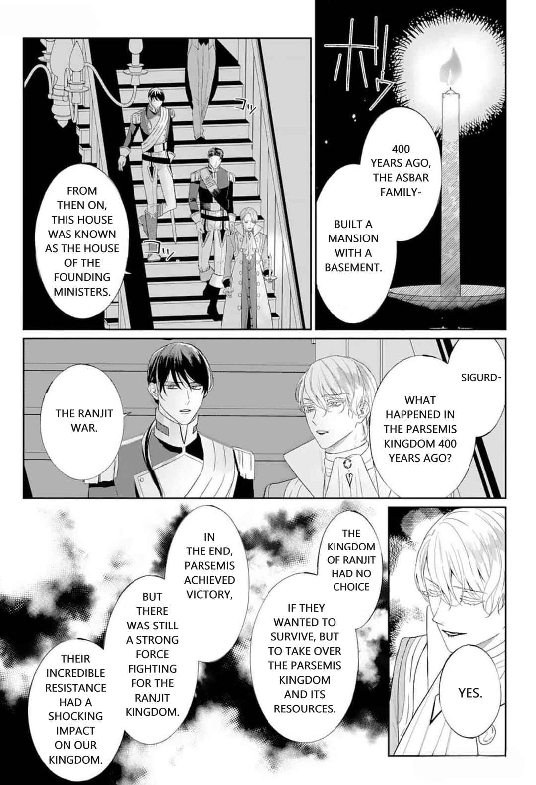 Chapter 3.5 - Page 8
