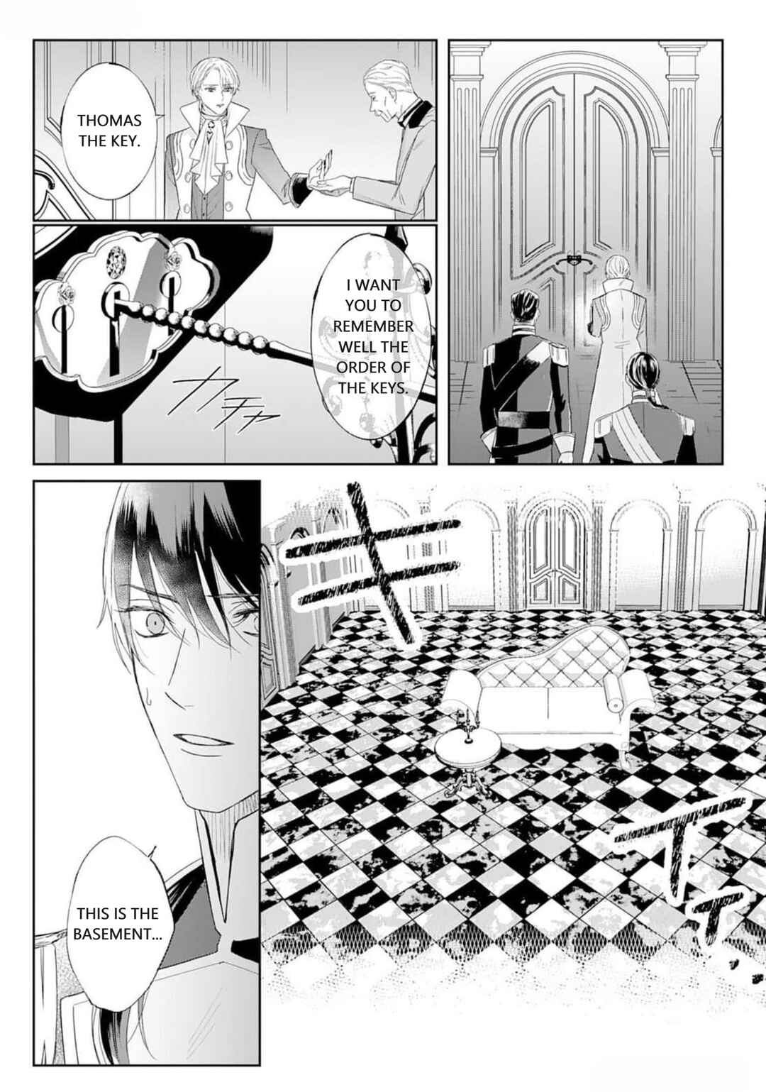 Chapter 3.5 - Page 9