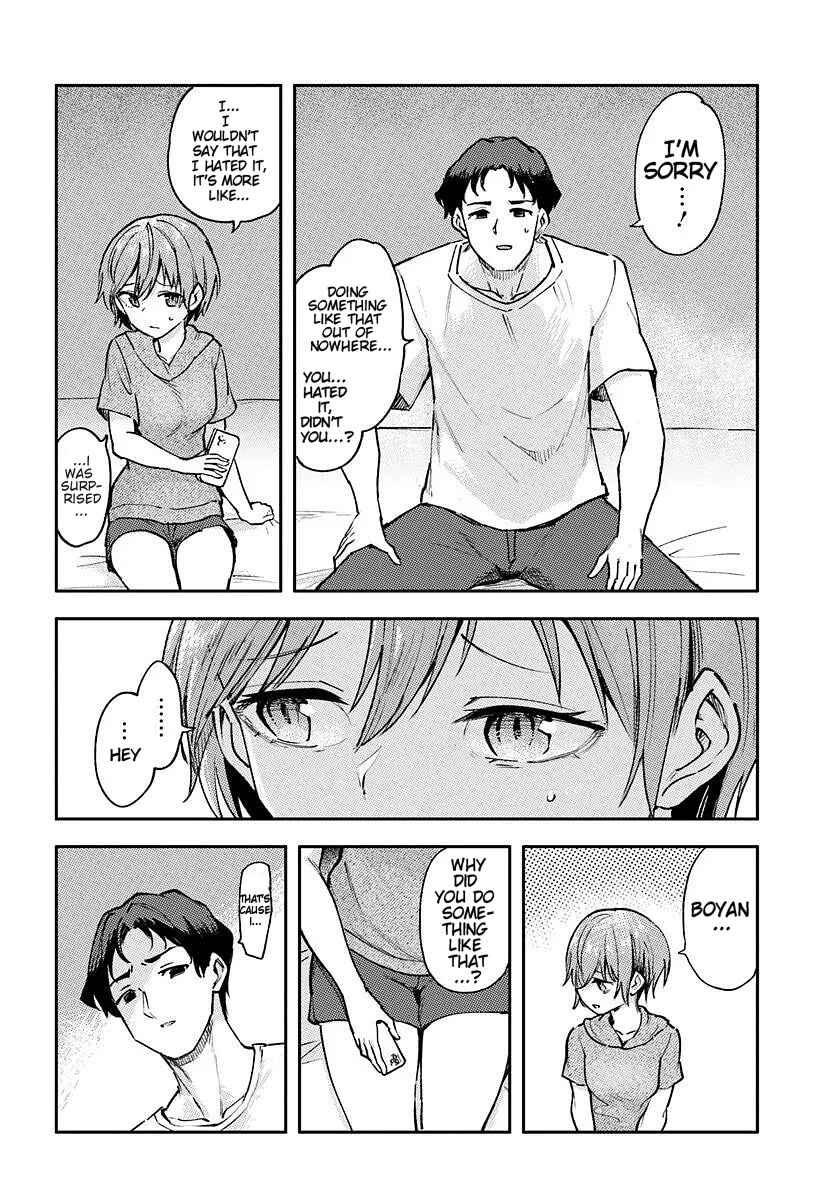 Chapter 3 - Page 2