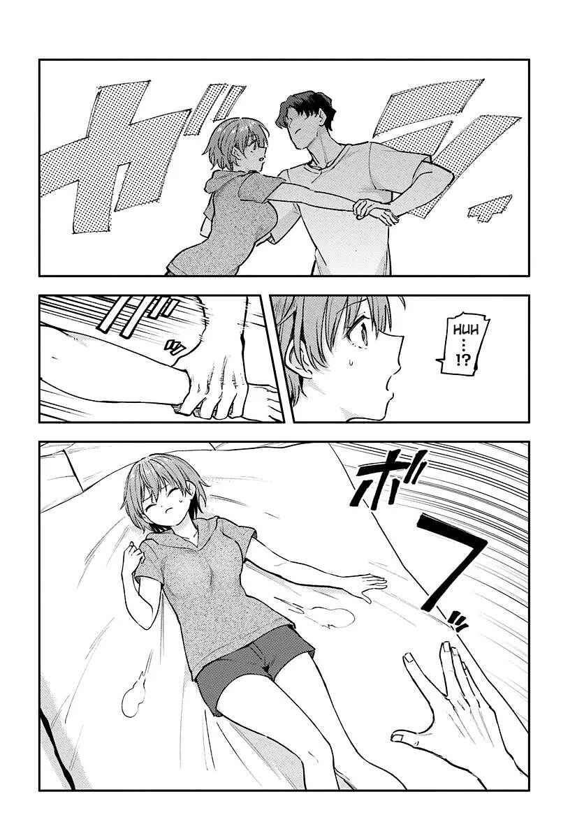 Chapter 3 - Page 4