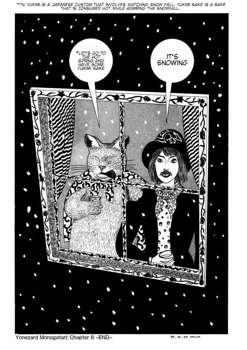 Chapter 8 - Page 12