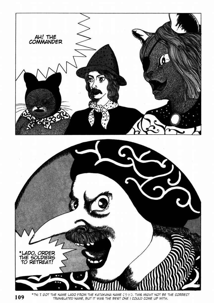Chapter 8 - Page 3
