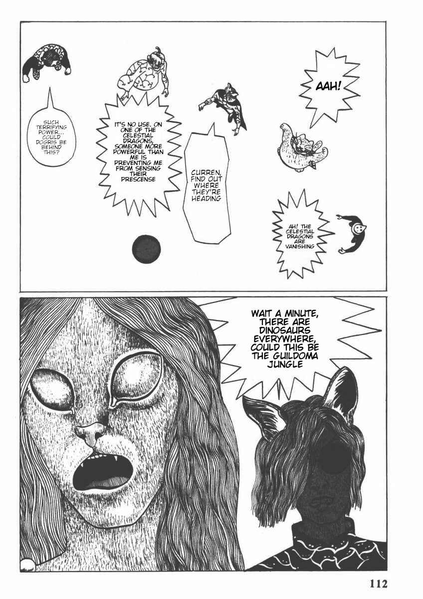 Chapter 8 - Page 6