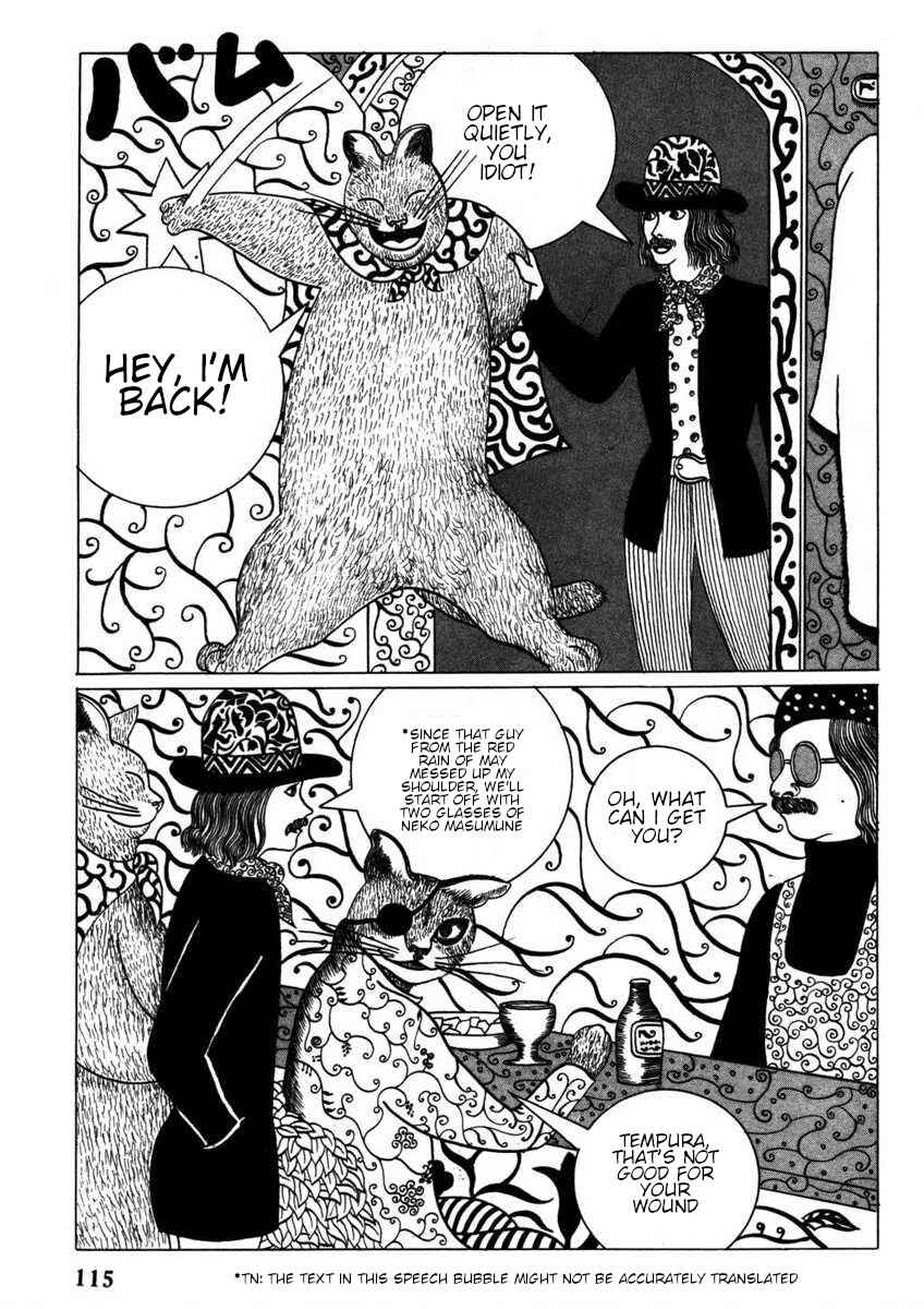 Chapter 8 - Page 9