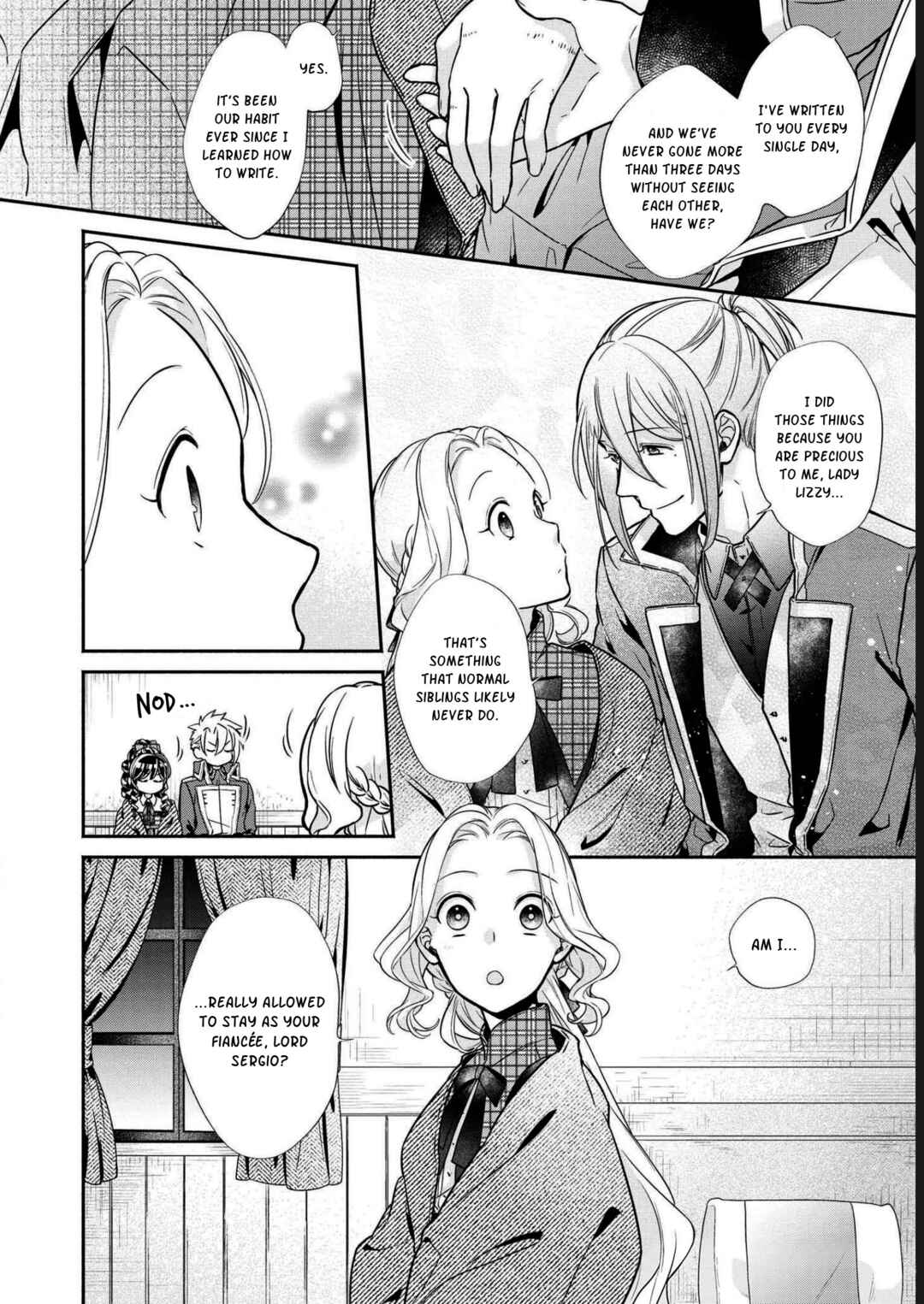 Chapter 6 - Page 15
