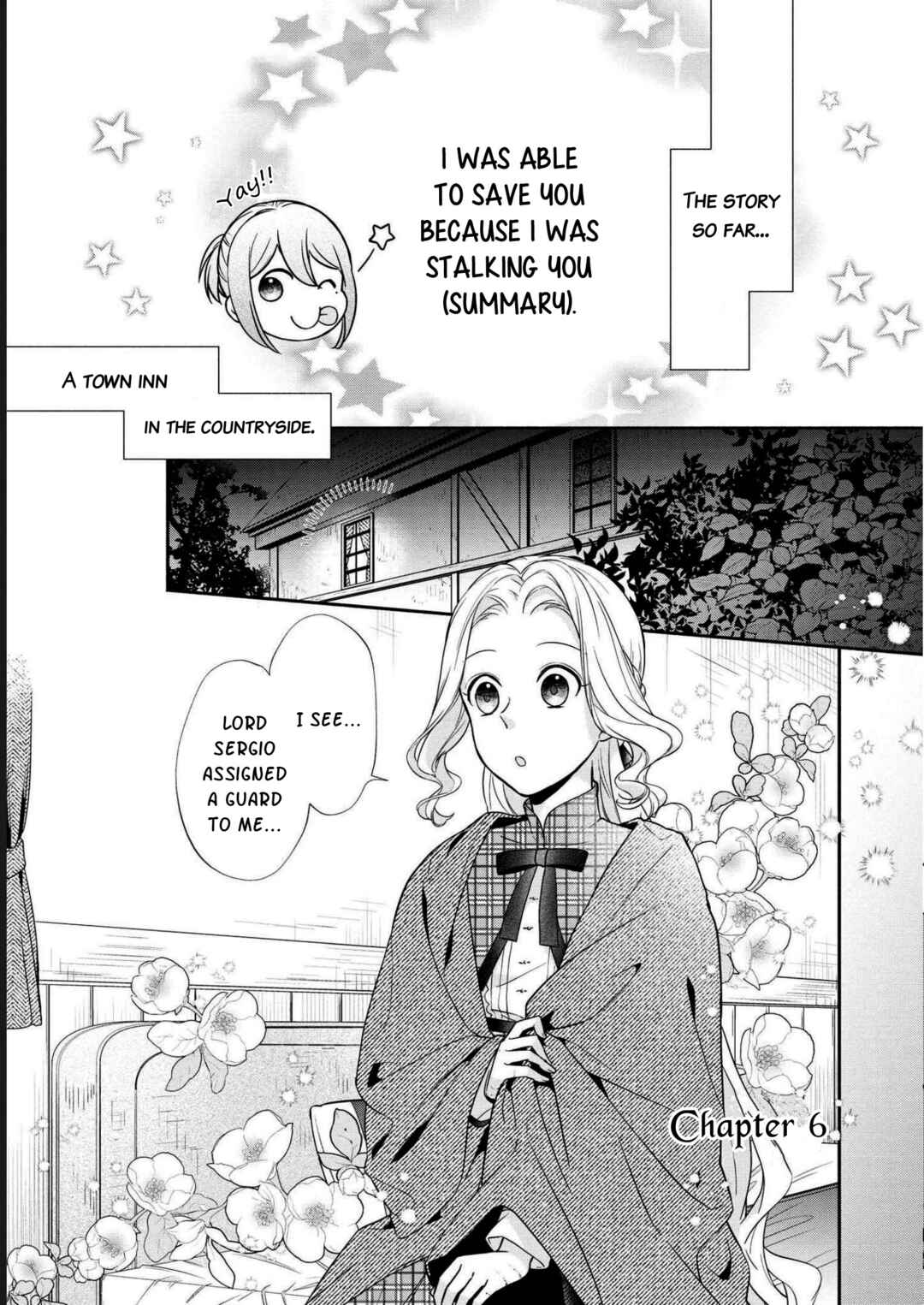 Chapter 6 - Page 2