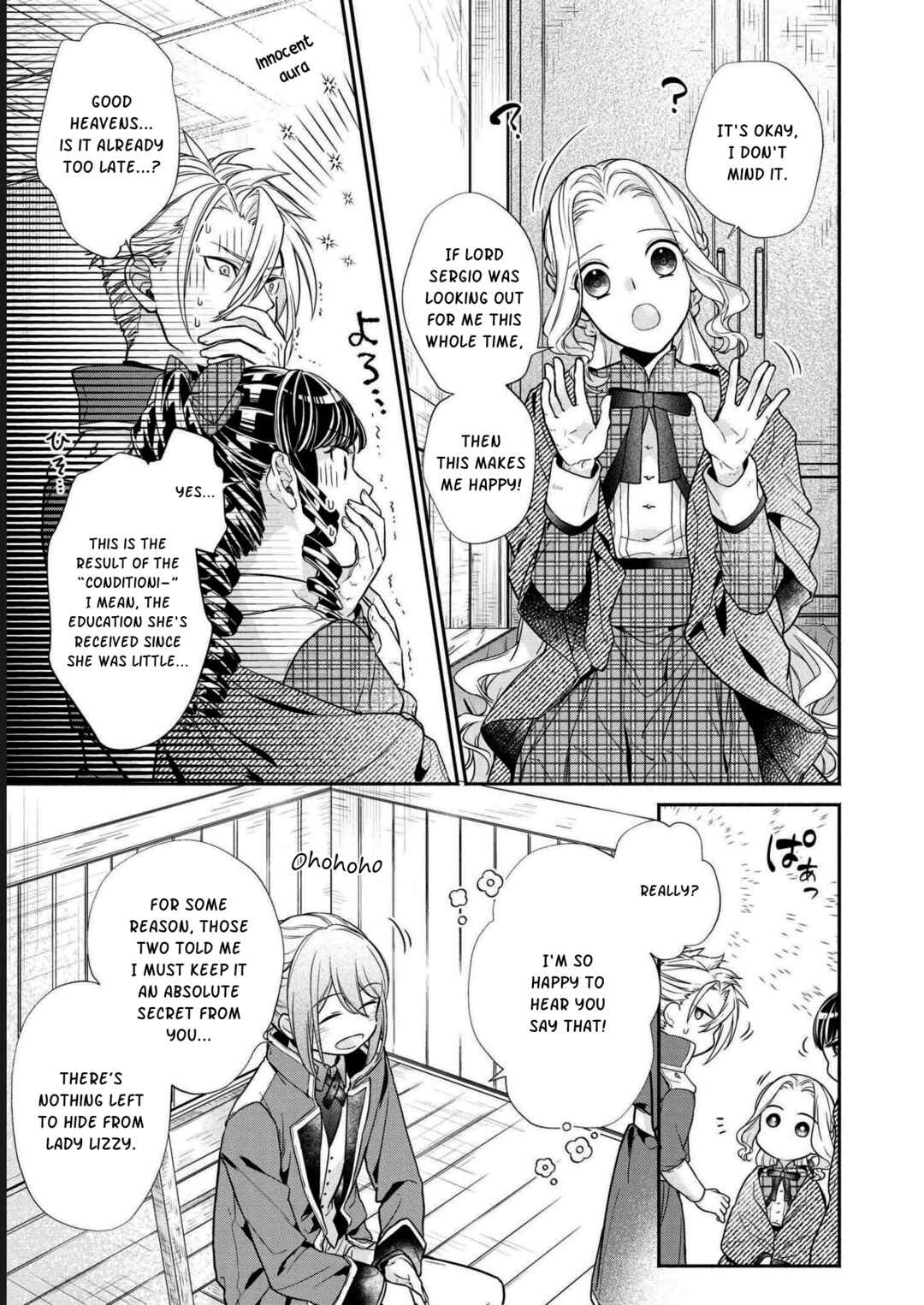 Chapter 6 - Page 4