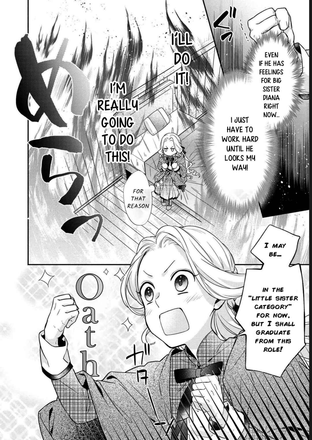 Chapter 6 - Page 7