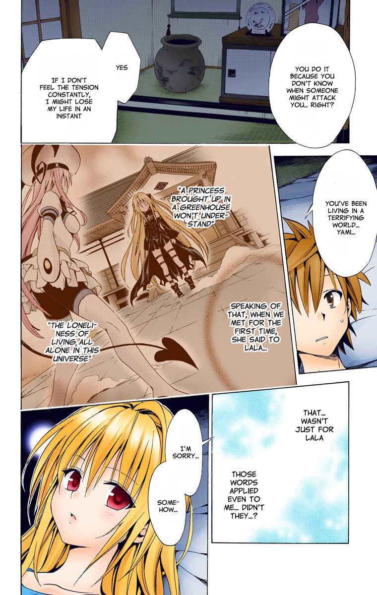 Chapter 13 - Page 46