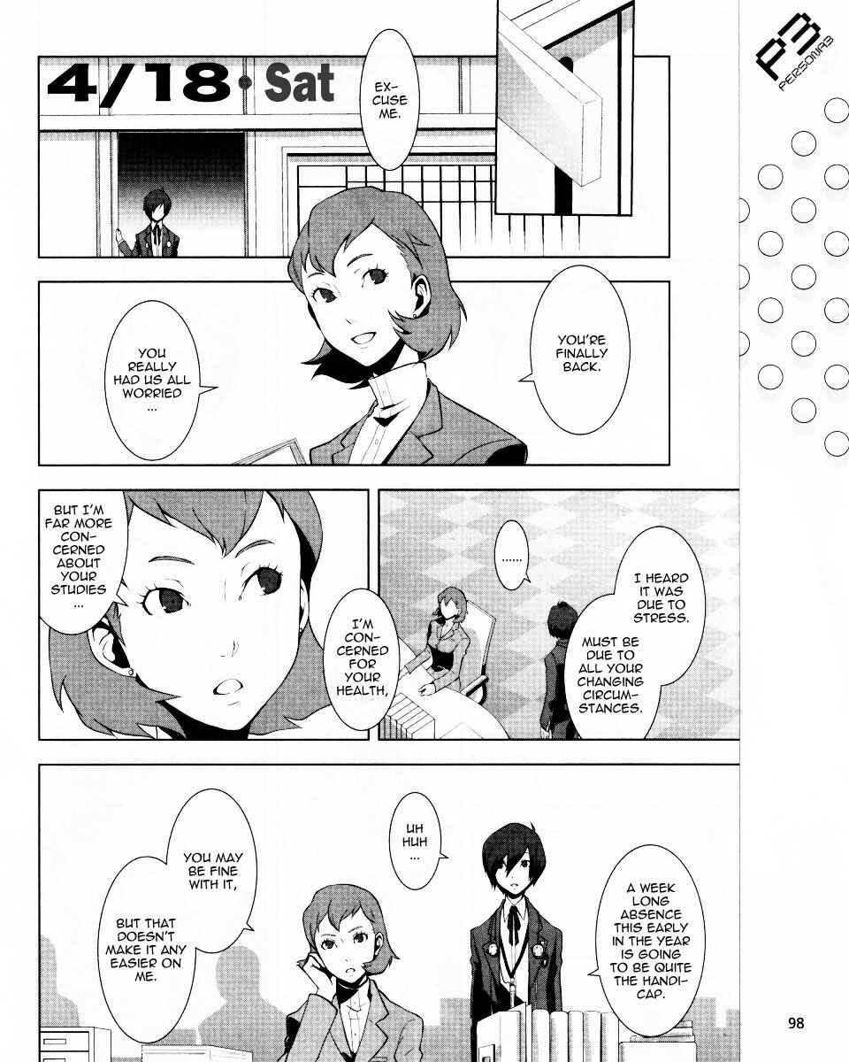 Chapter 5 - Page 12