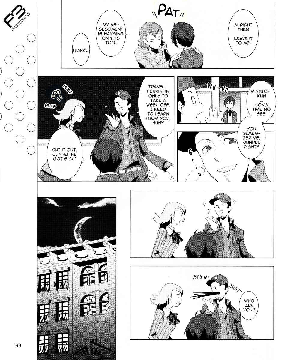 Chapter 5 - Page 13