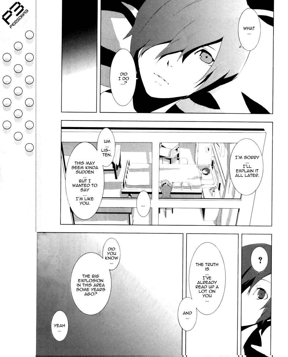 Chapter 5 - Page 9
