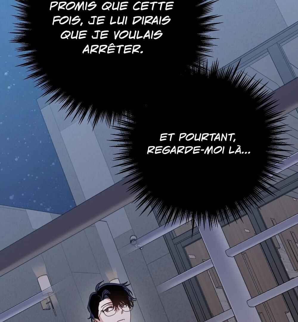 Chapter 13 - Page 122