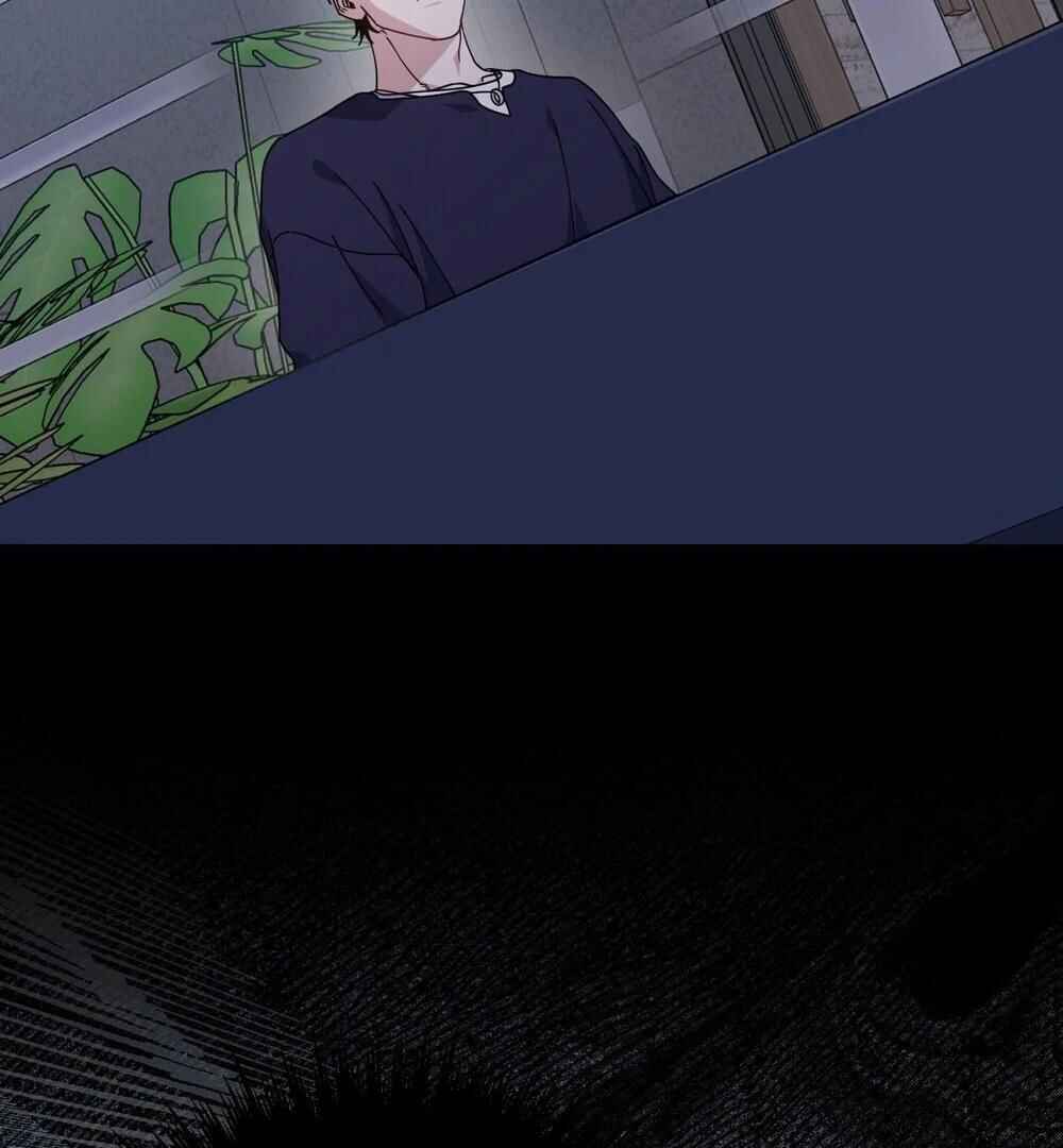Chapter 13 - Page 123