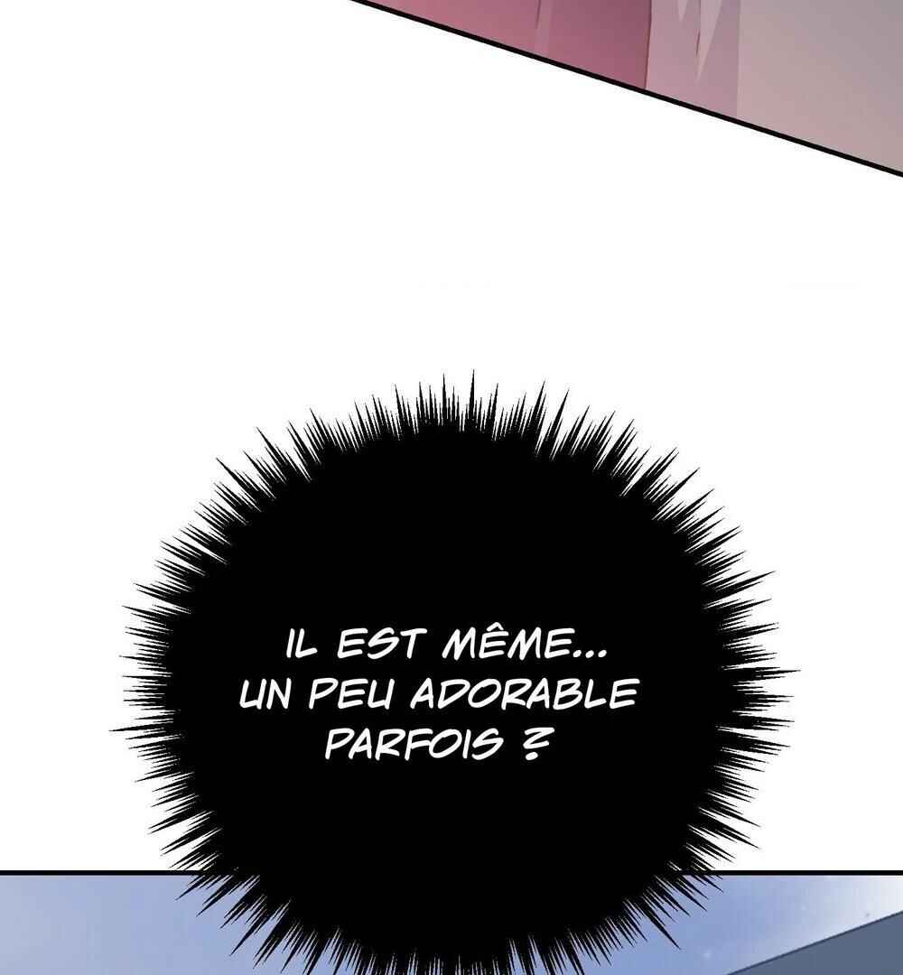 Chapter 13 - Page 134