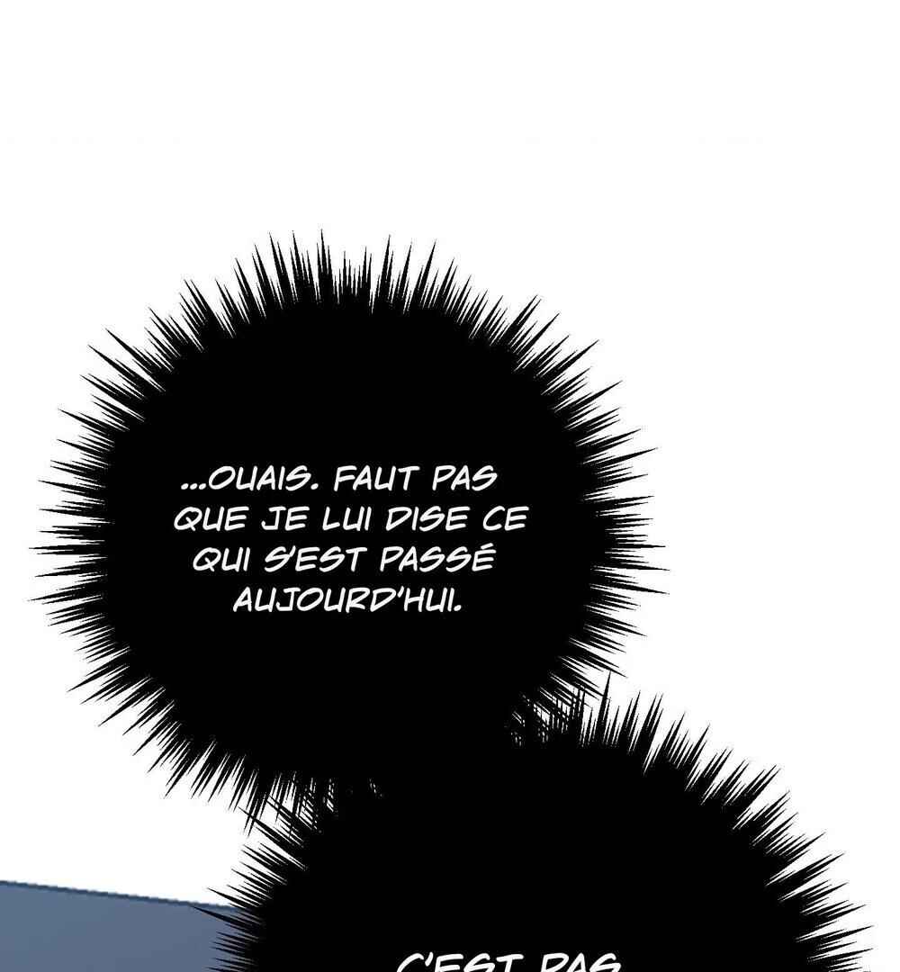 Chapter 13 - Page 152