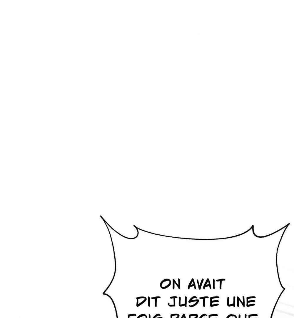 Chapter 13 - Page 30