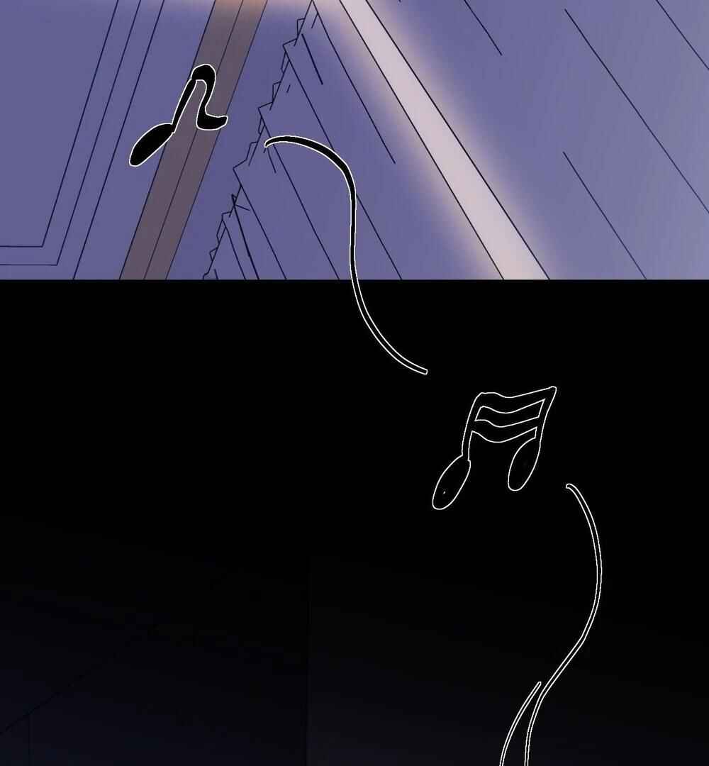 Chapter 13 - Page 4
