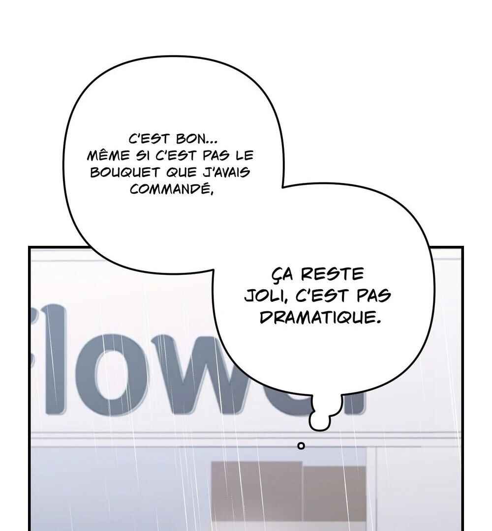 Chapter 13 - Page 65