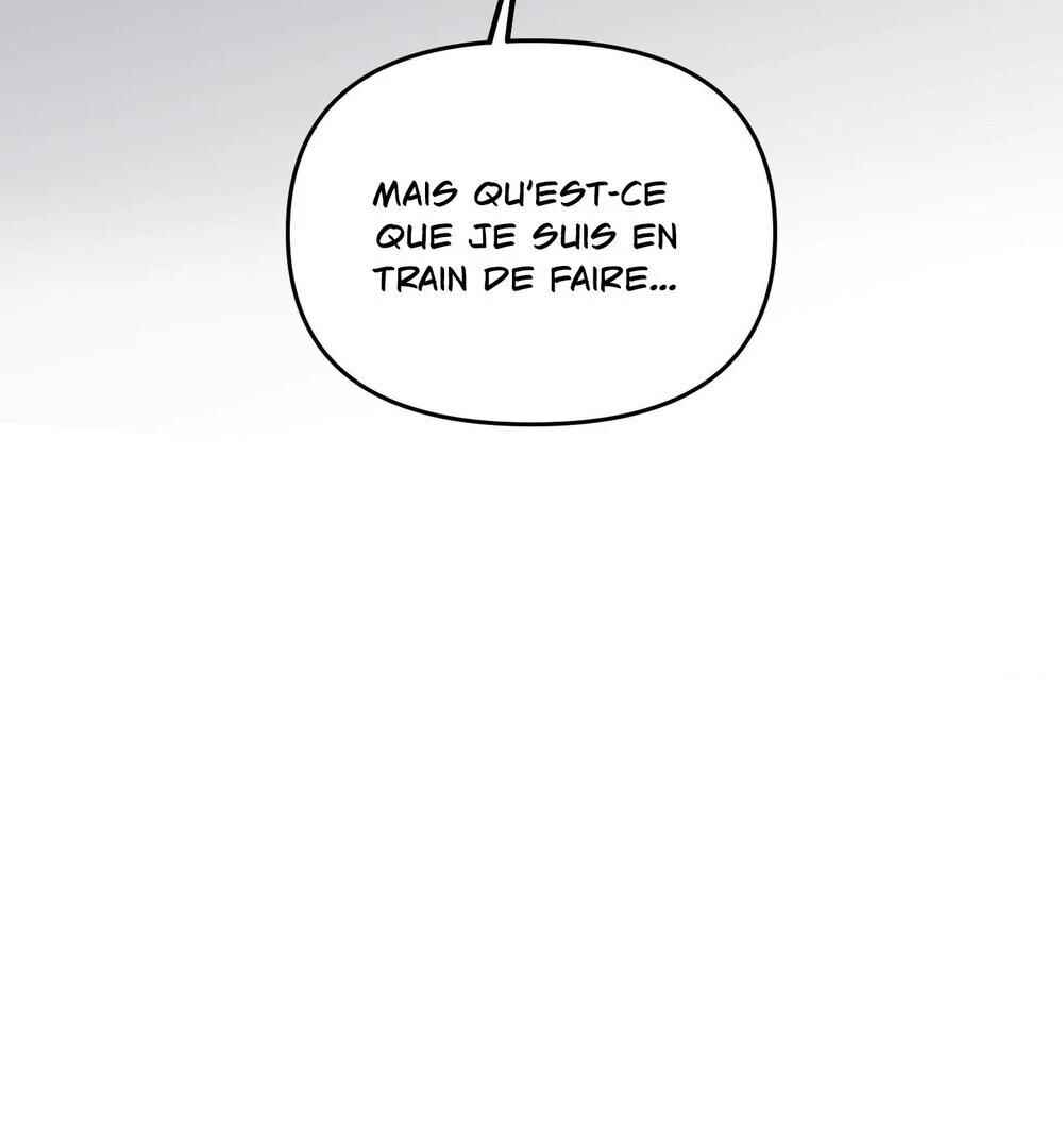 Chapter 13 - Page 7