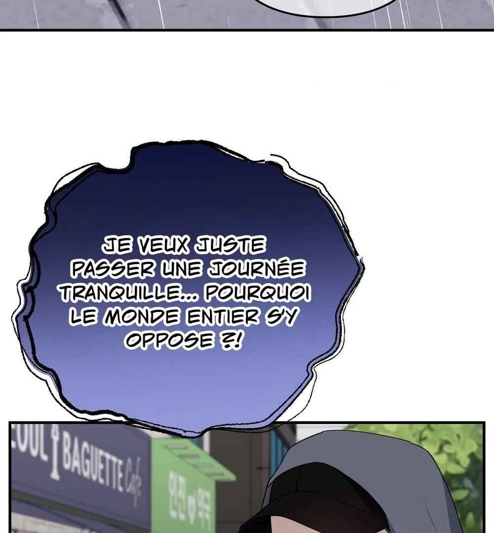 Chapter 13 - Page 77