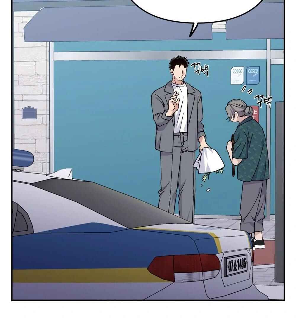 Chapter 13 - Page 87