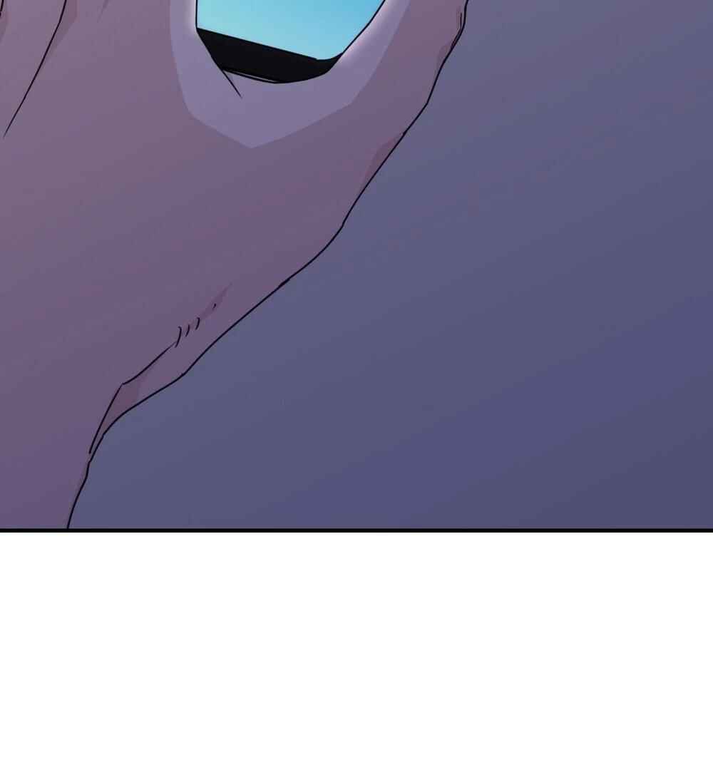 Chapter 13 - Page 9