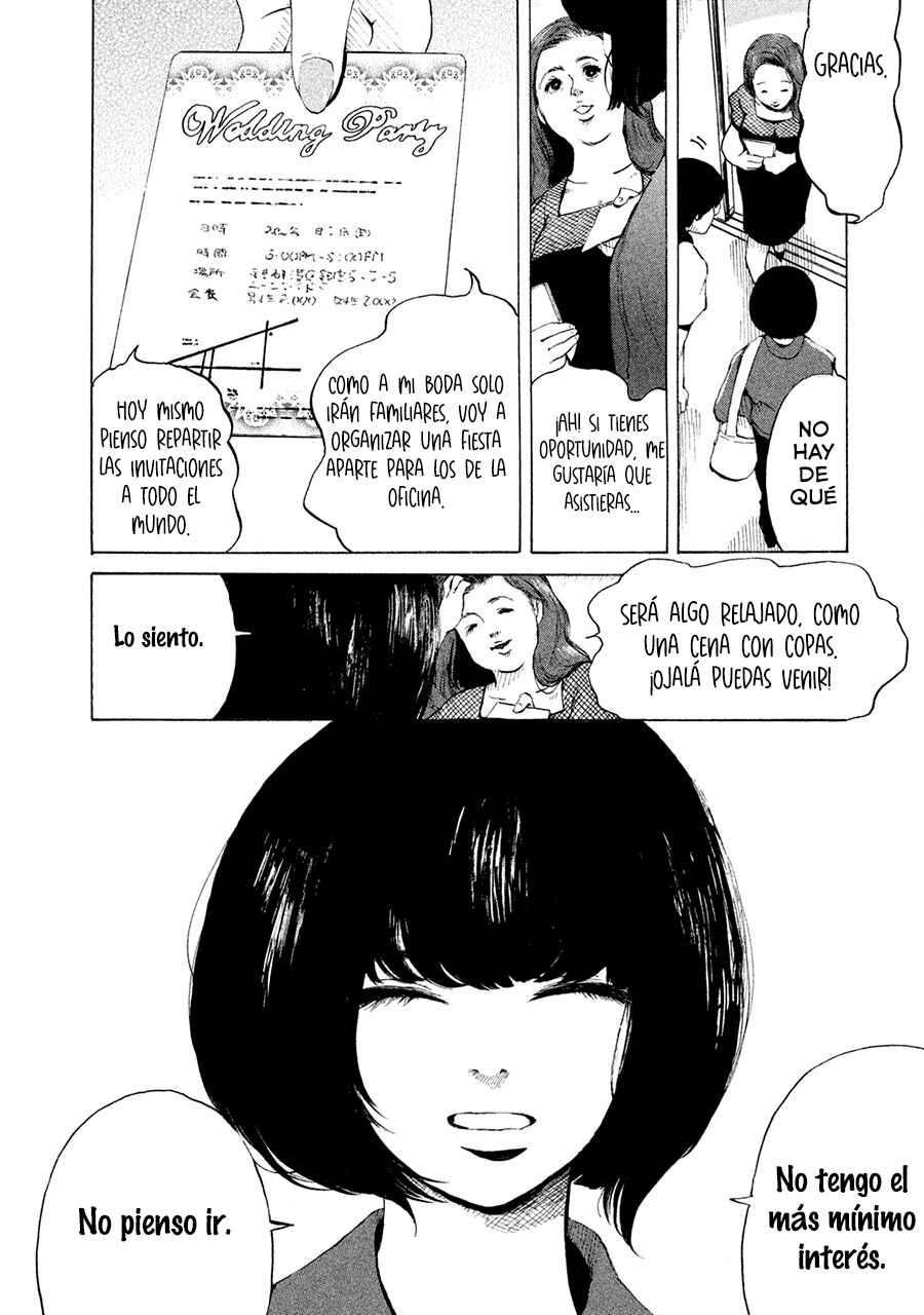 Chapter 5 - Page 10