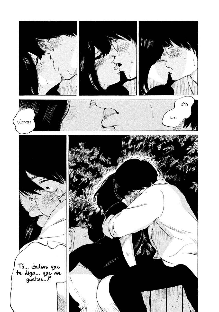 Chapter 5 - Page 23