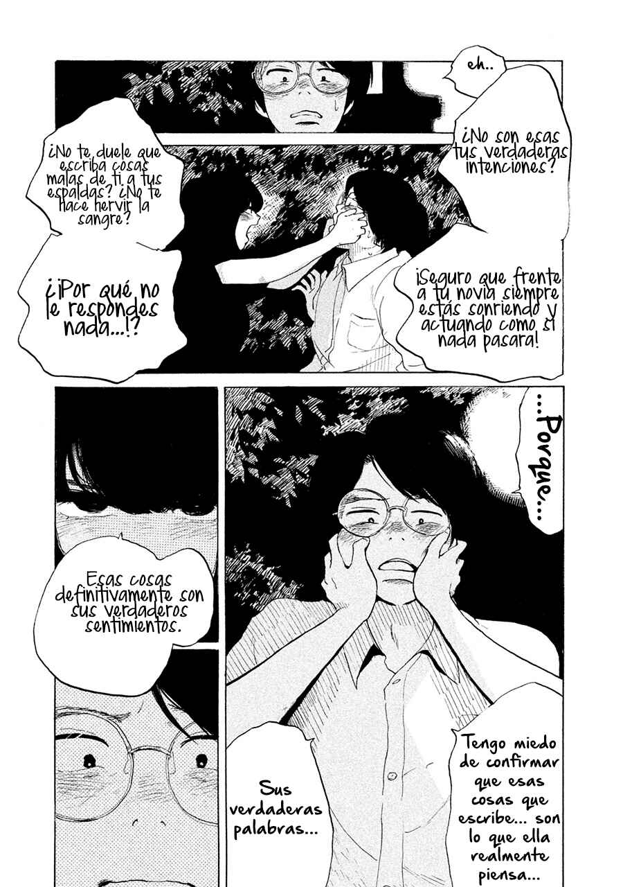 Chapter 5 - Page 25