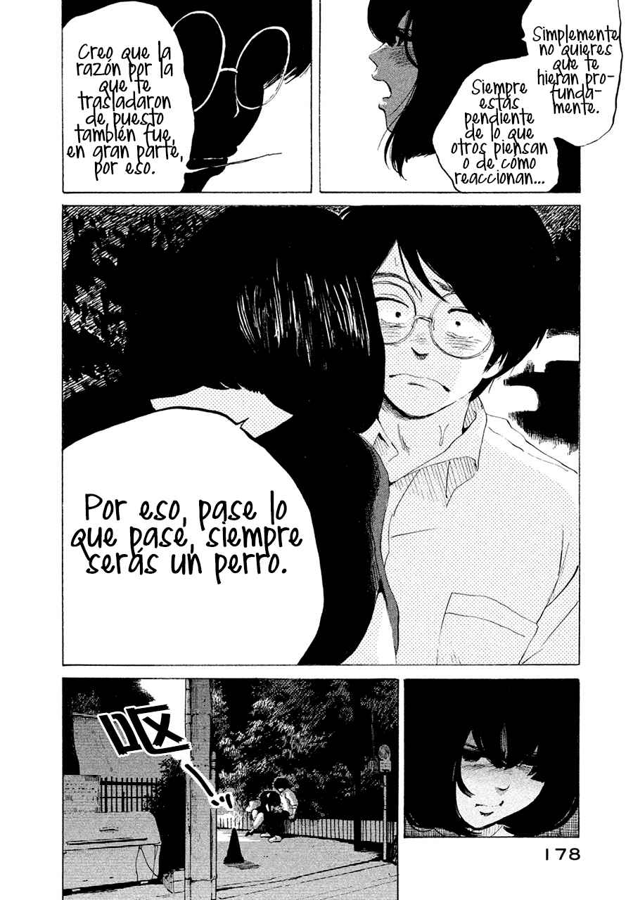 Chapter 5 - Page 26