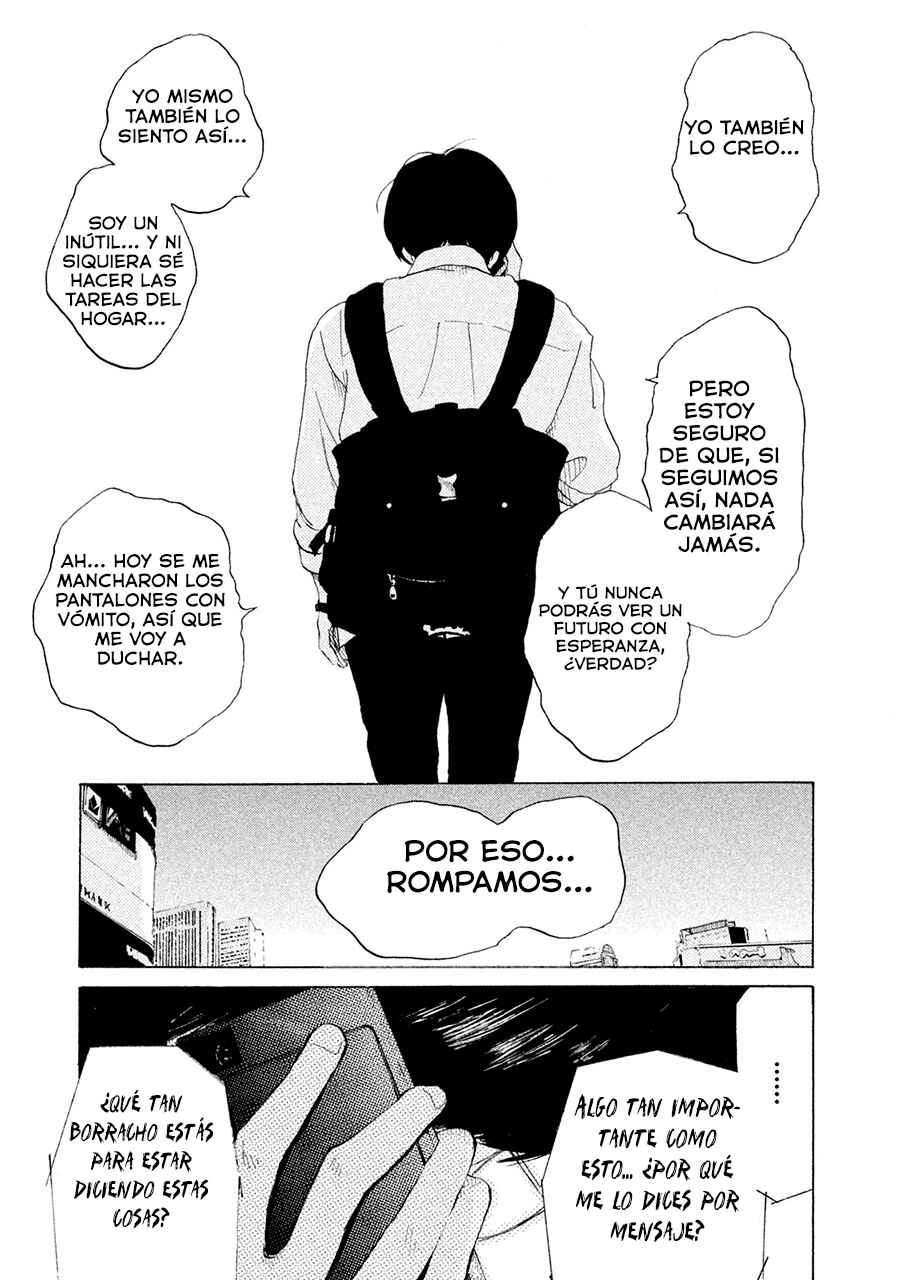Chapter 5 - Page 29