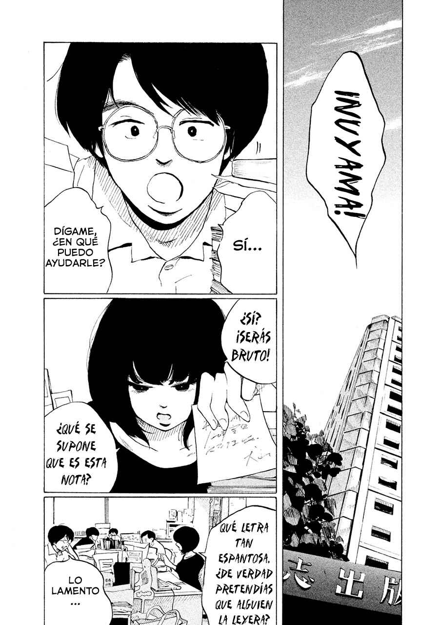 Chapter 5 - Page 4