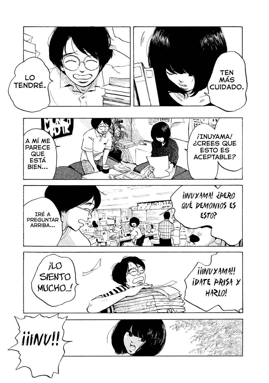 Chapter 5 - Page 5