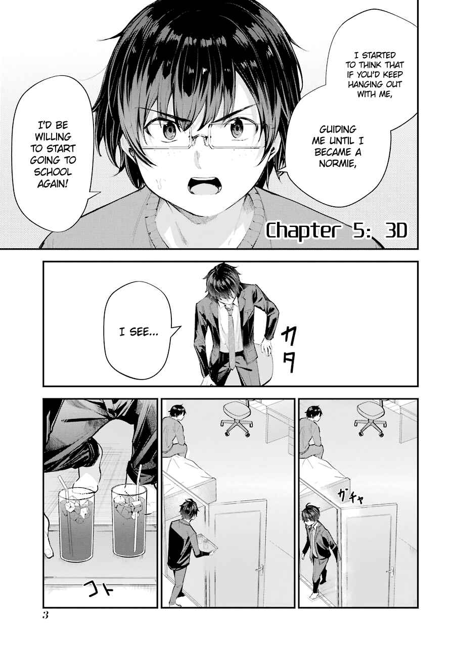 Chapter 5 - Page 5