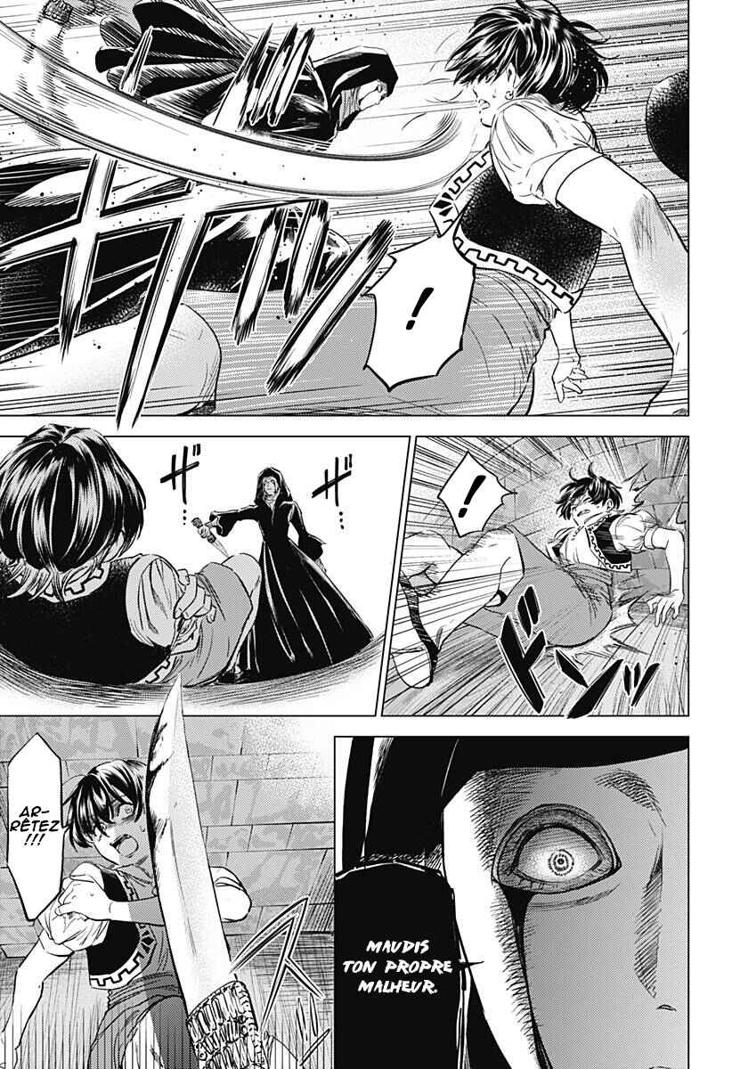 Chapter 5 - Page 3