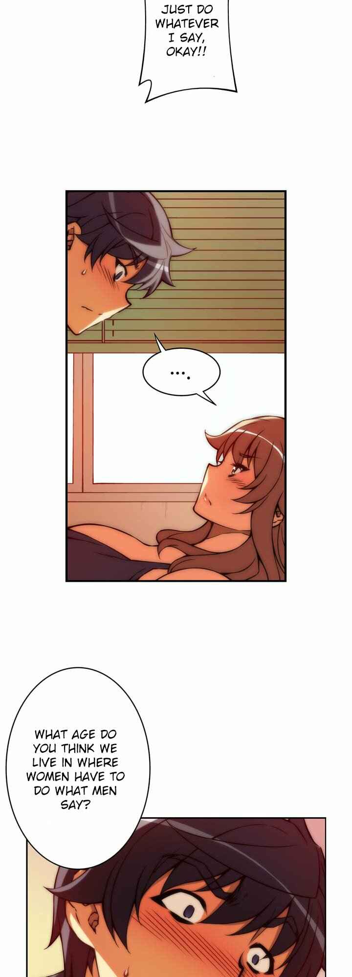 Chapter 57.2 - Page 10